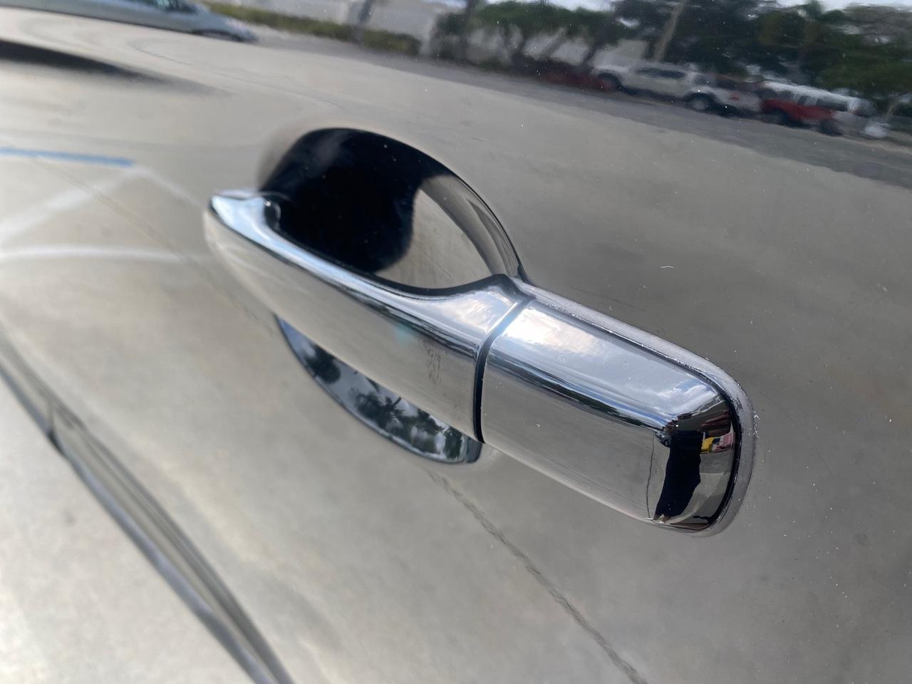 2010 Volvo XC60 3.0T AWD SUV SUNROOF Pompano Beach FL