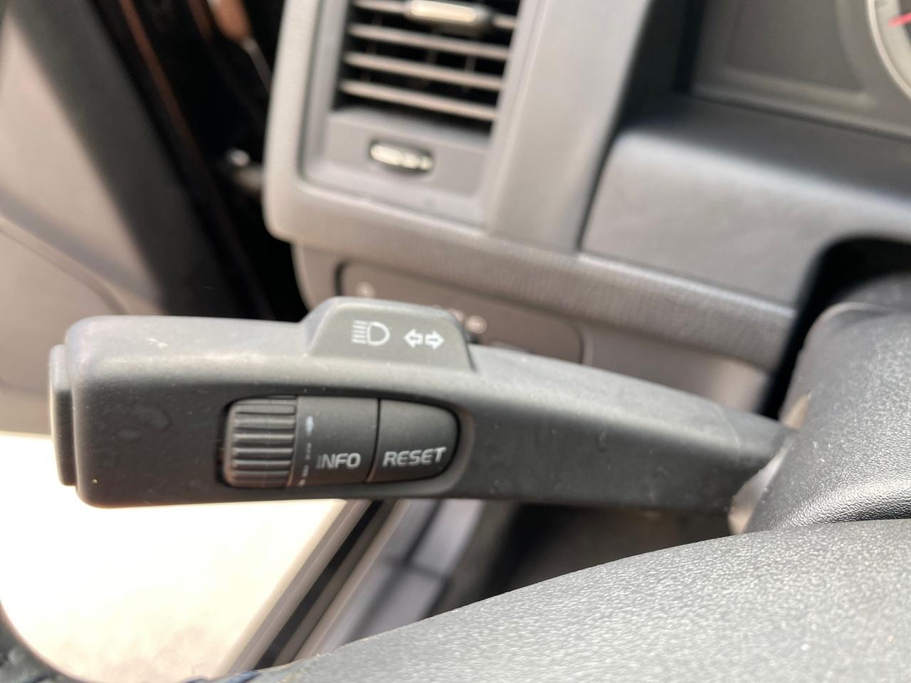 2010 Volvo XC60 3.0T AWD SUV SUNROOF Pompano Beach FL