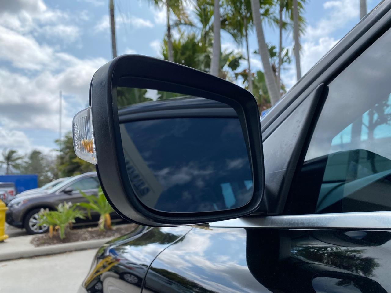 2010 Volvo XC60 3.0T AWD SUV SUNROOF Pompano Beach FL