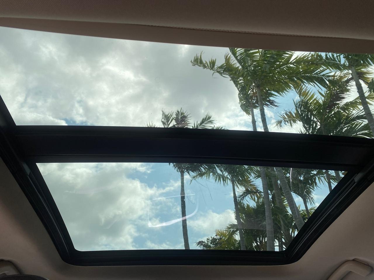 2010 Volvo XC60 3.0T AWD SUV SUNROOF Pompano Beach FL