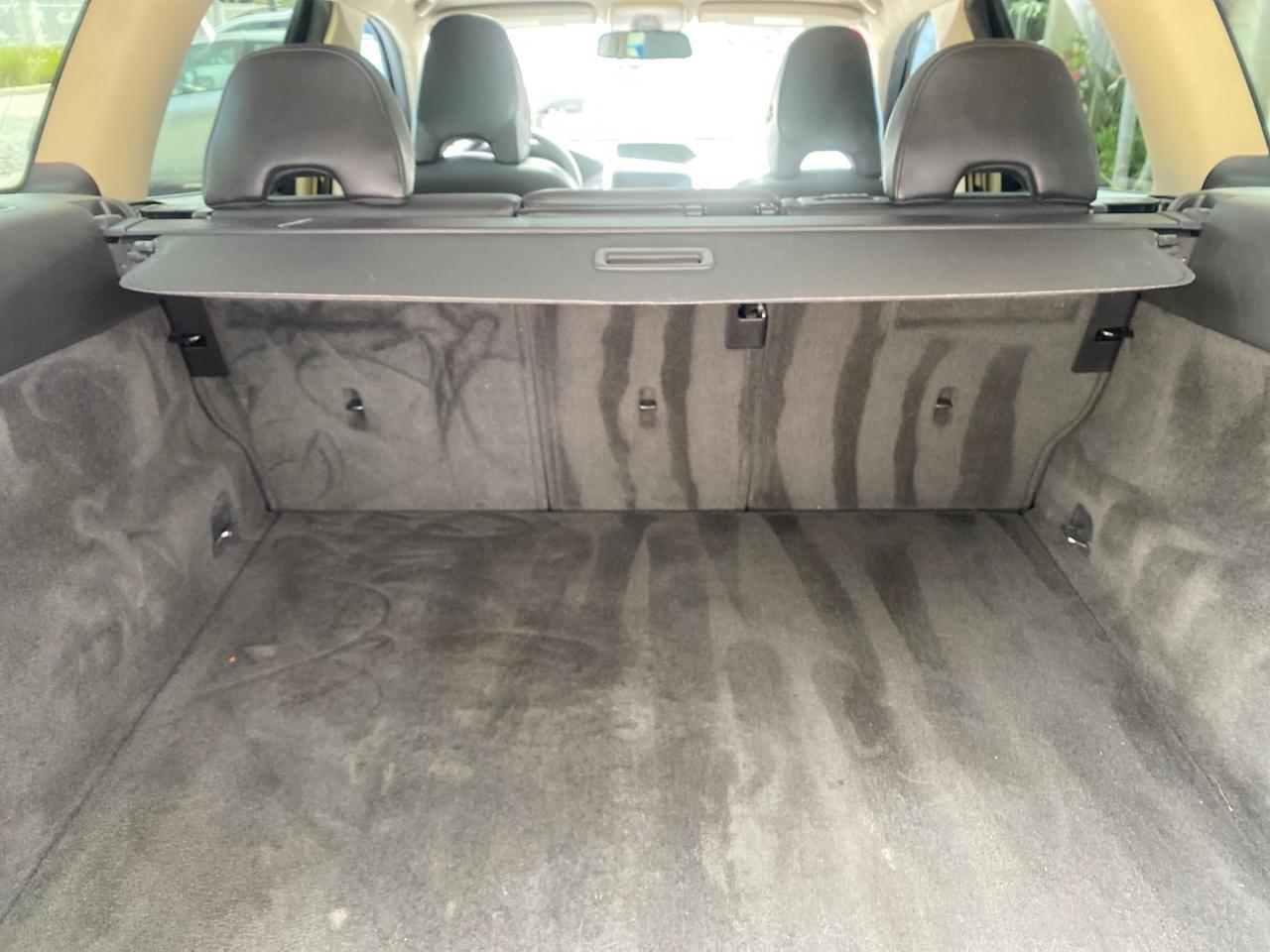 2010 Volvo XC60 3.0T AWD SUV SUNROOF Pompano Beach FL
