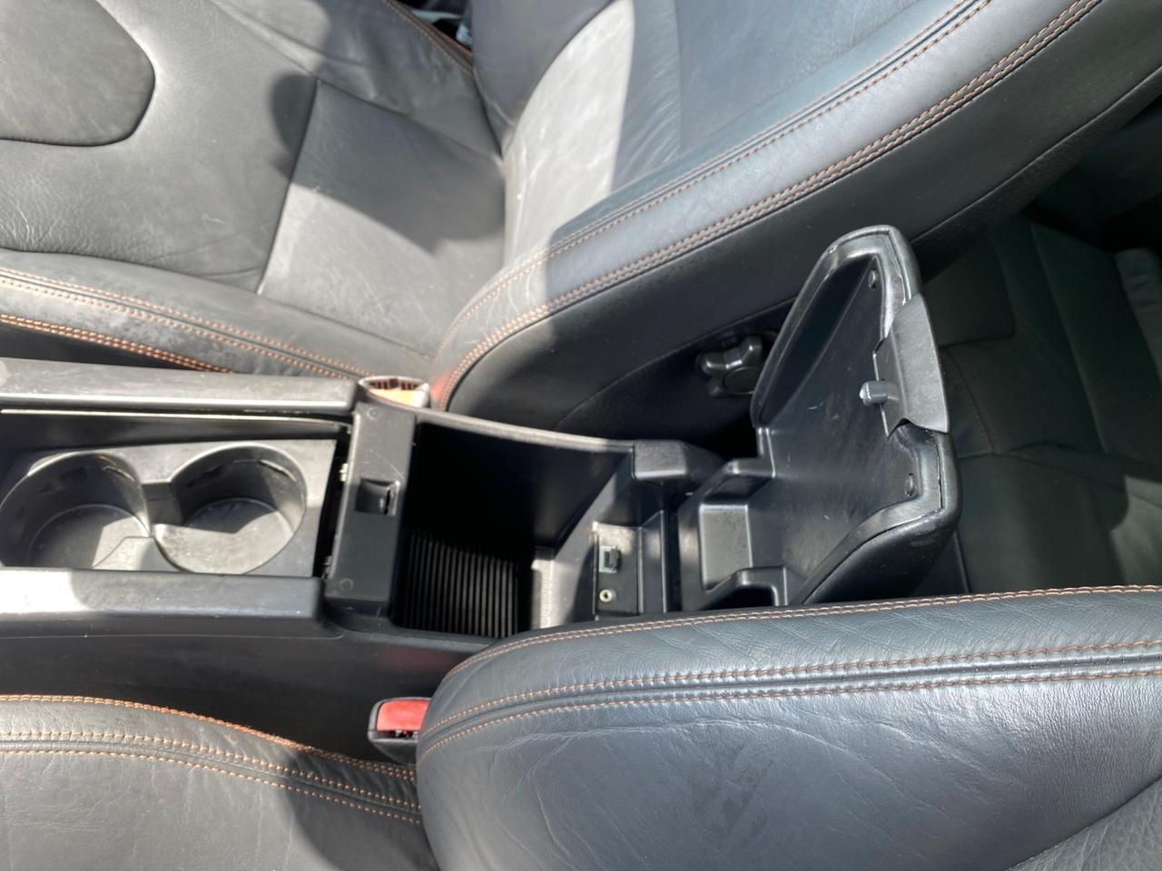 2010 Volvo XC60 3.0T AWD SUV SUNROOF Pompano Beach FL