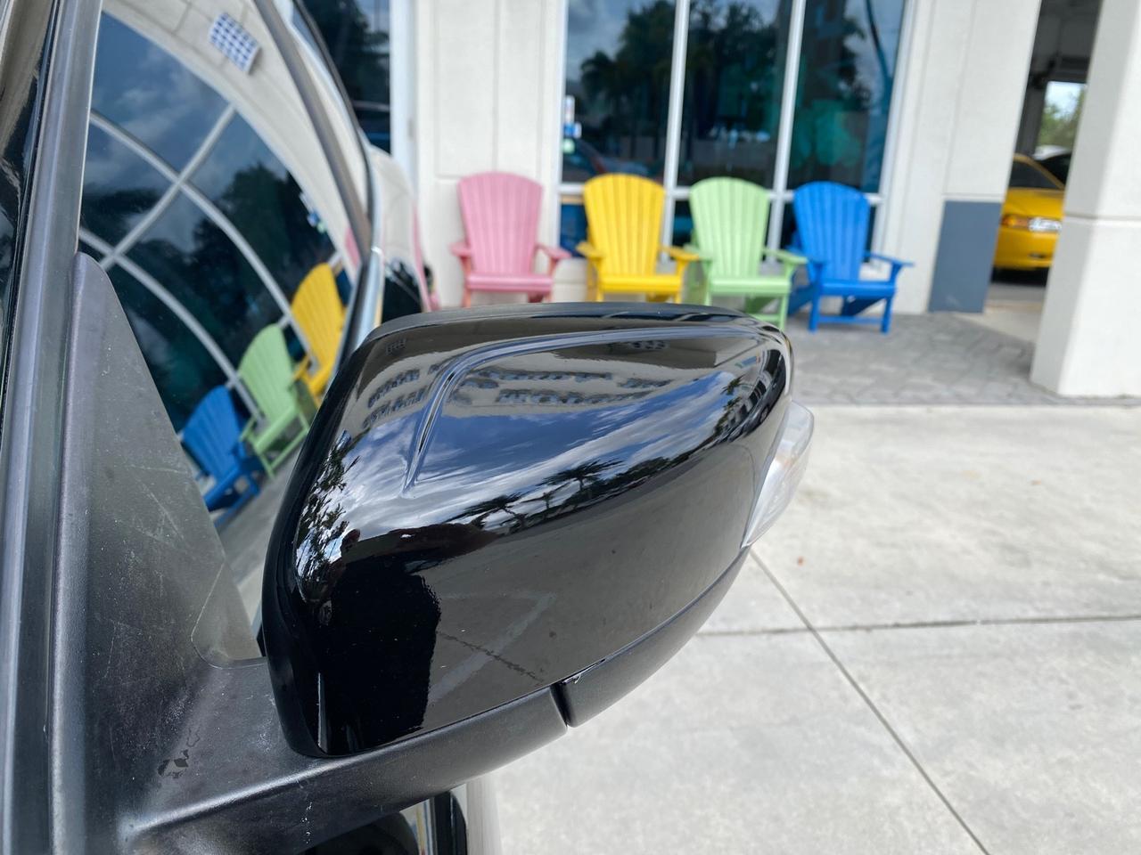2010 Volvo XC60 3.0T AWD SUV SUNROOF Pompano Beach FL