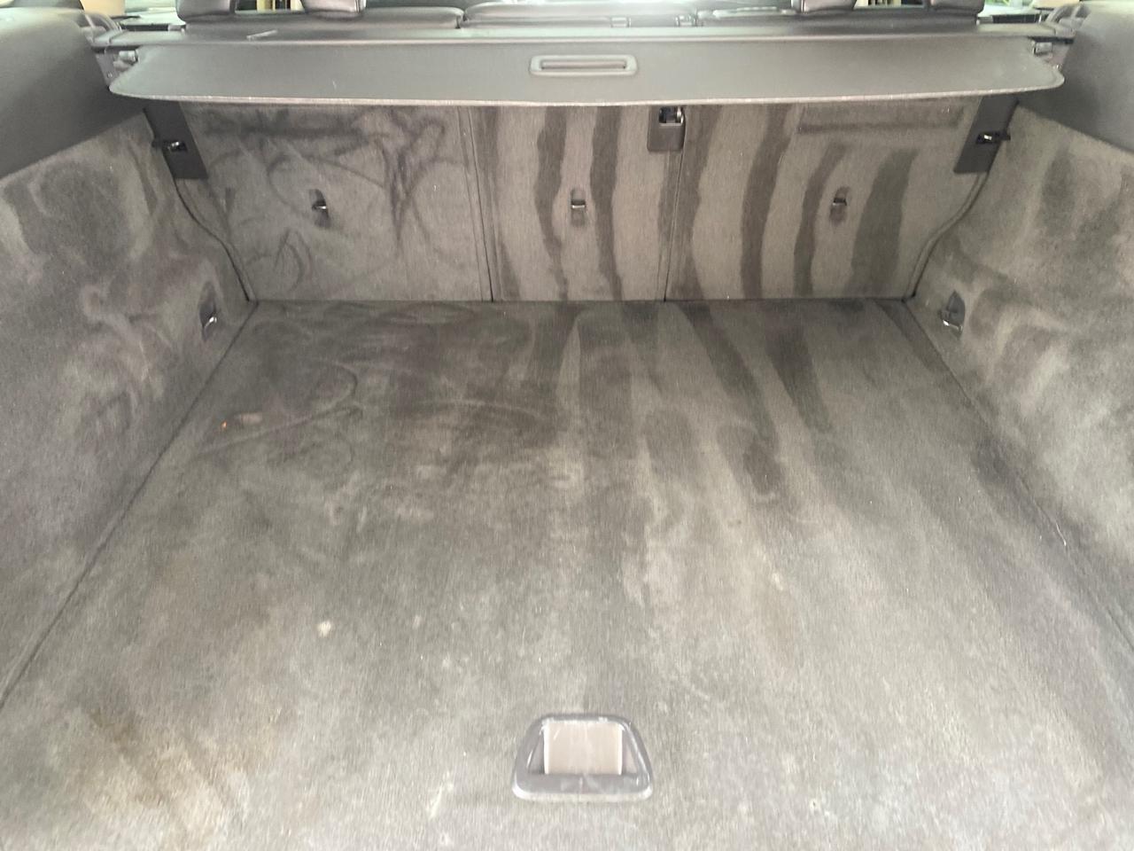 2010 Volvo XC60 3.0T AWD SUV SUNROOF Pompano Beach FL