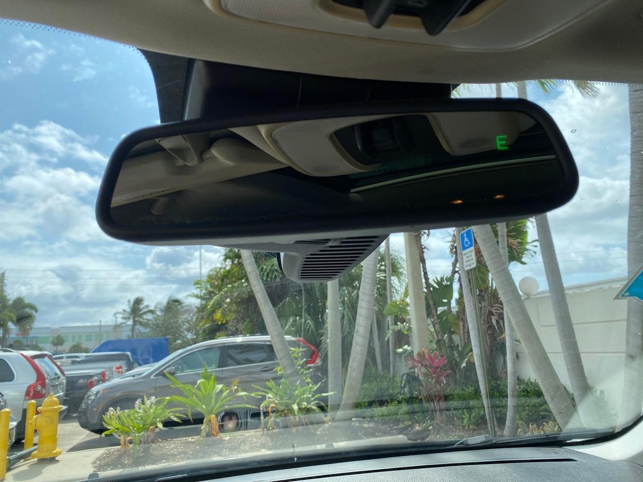 2010 Volvo XC60 3.0T AWD SUV SUNROOF Pompano Beach FL