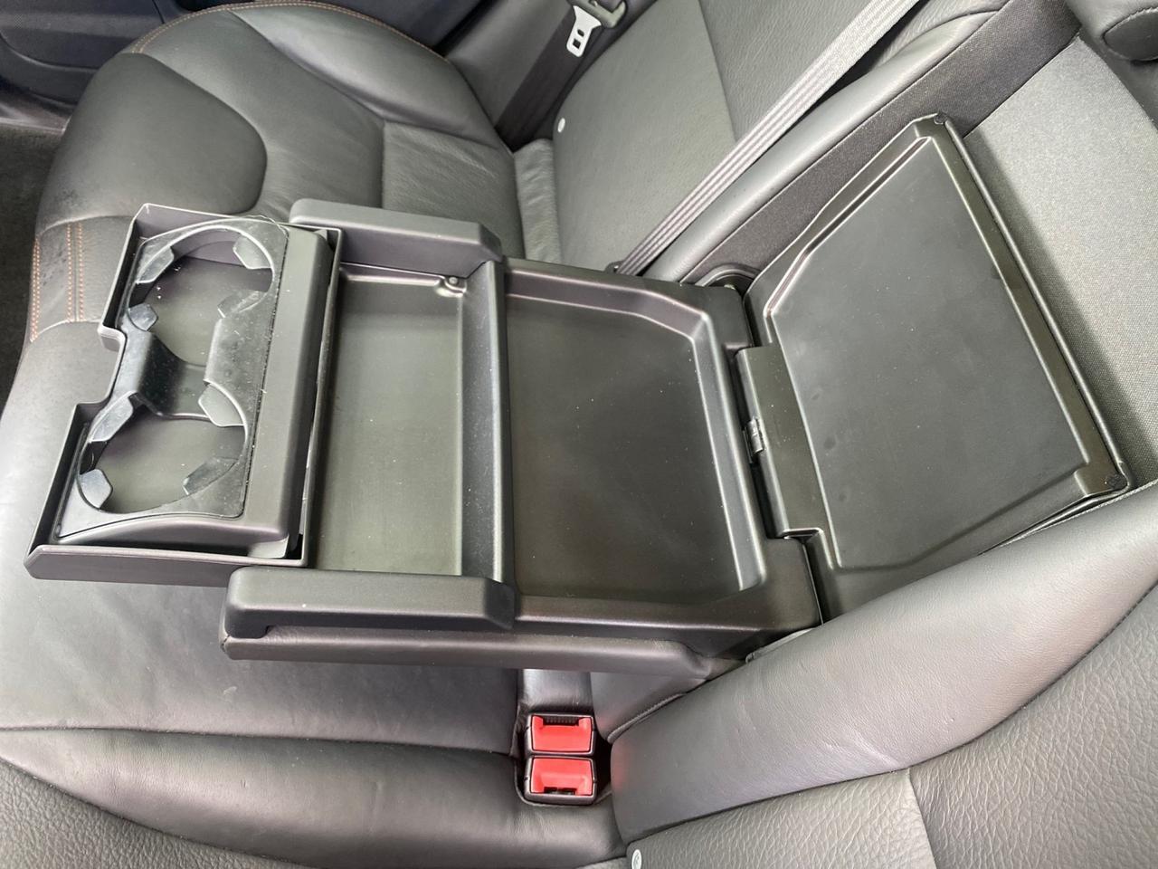 2010 Volvo XC60 3.0T AWD SUV SUNROOF Pompano Beach FL