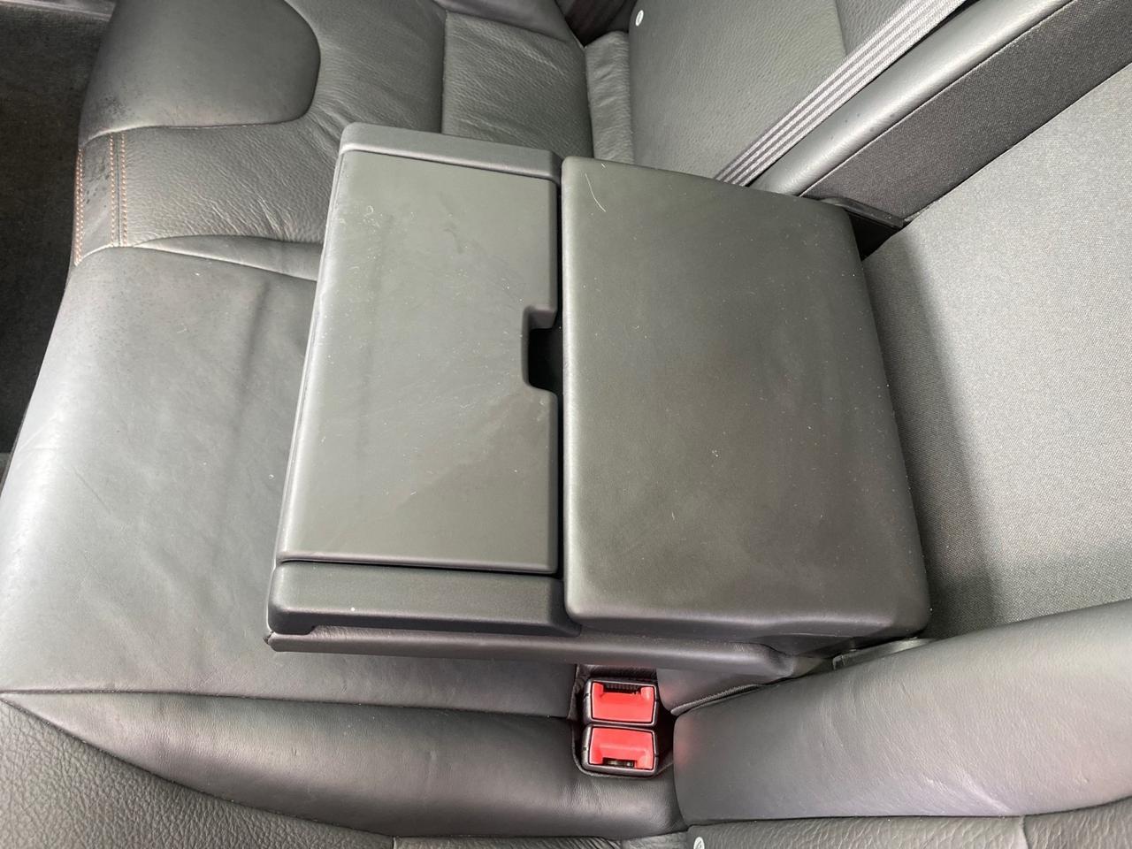 2010 Volvo XC60 3.0T AWD SUV SUNROOF Pompano Beach FL
