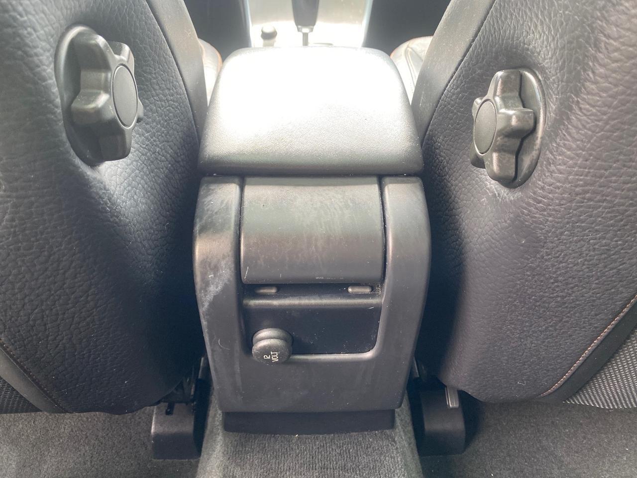 2010 Volvo XC60 3.0T AWD SUV SUNROOF Pompano Beach FL
