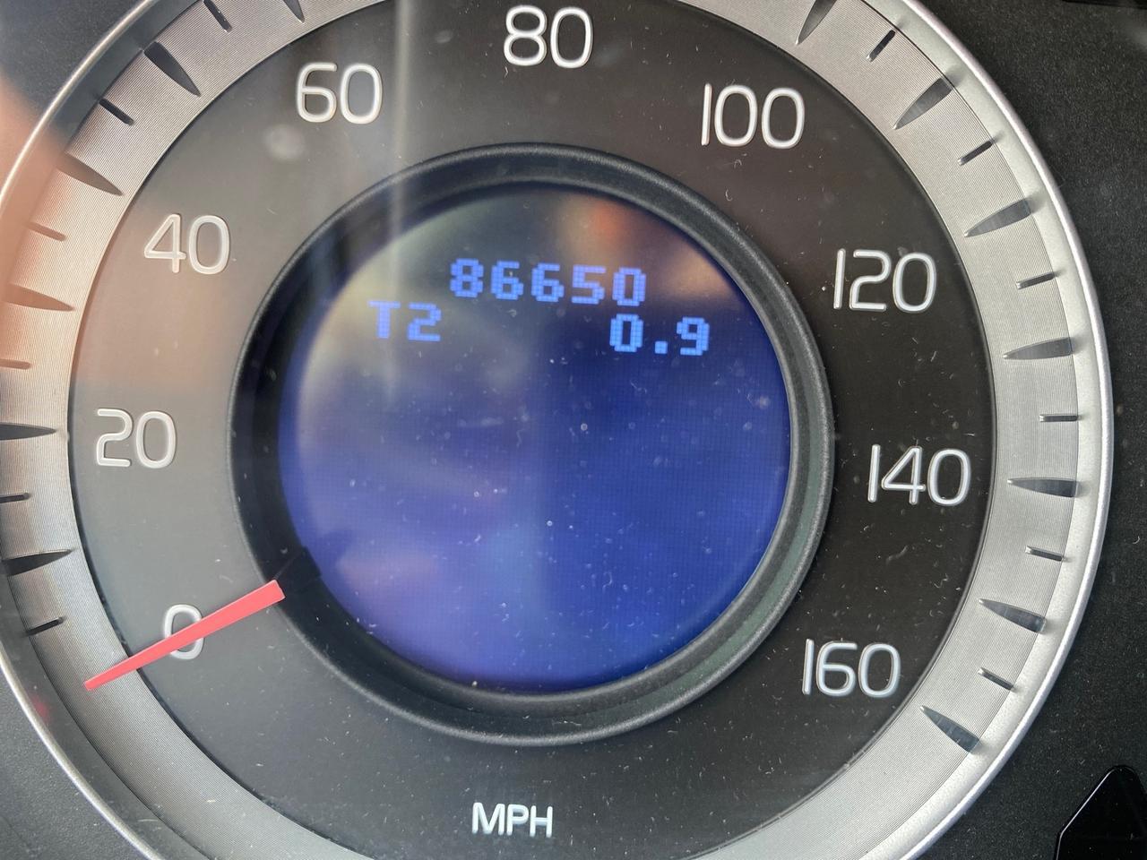 2010 Volvo XC60 3.0T AWD SUV SUNROOF Pompano Beach FL