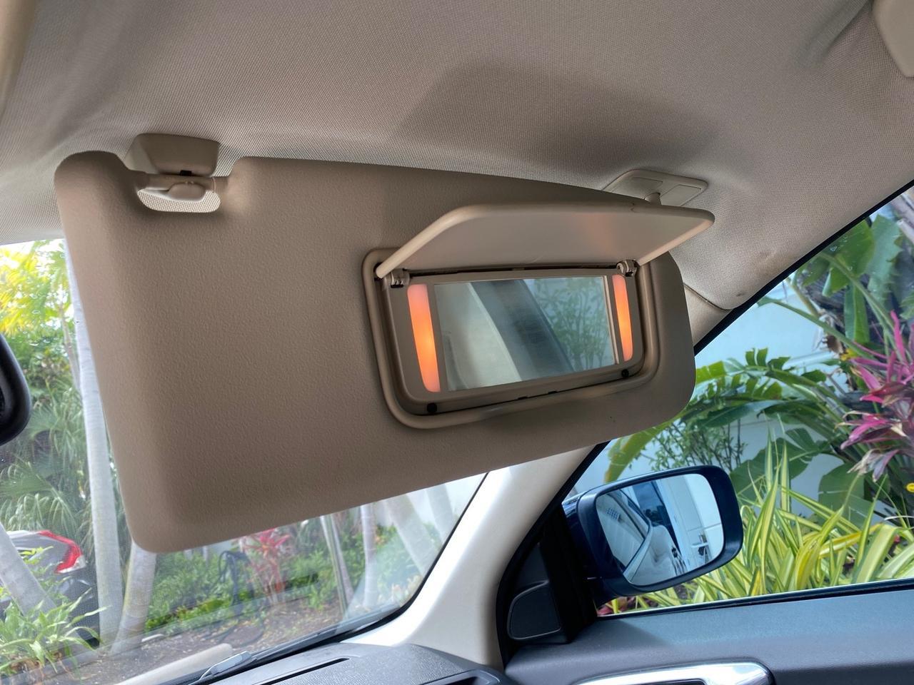 2010 Volvo XC60 3.0T AWD SUV SUNROOF Pompano Beach FL