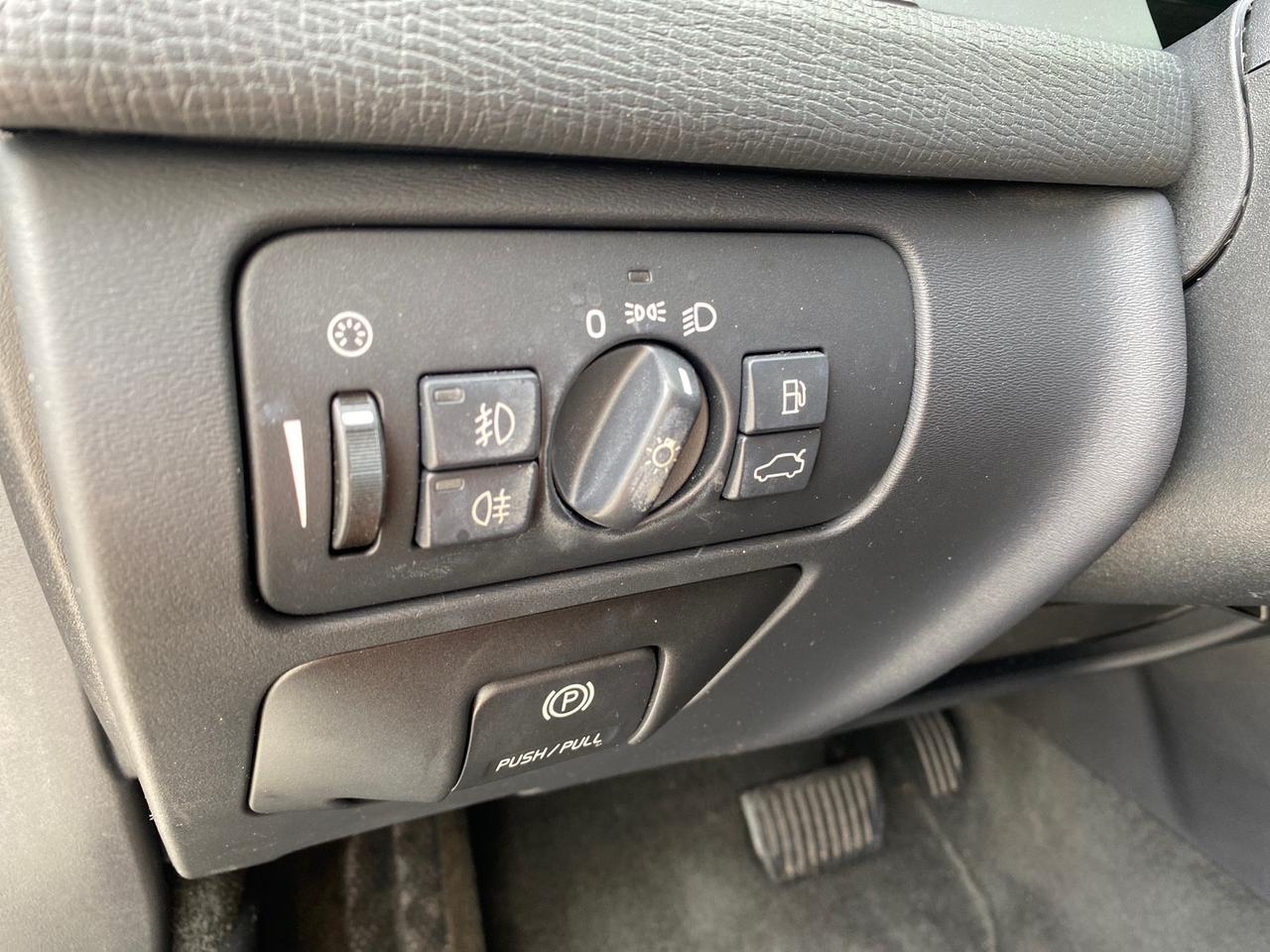 2010 Volvo XC60 3.0T AWD SUV SUNROOF Pompano Beach FL