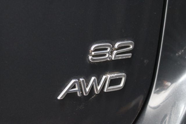 2010 Volvo XC60 3.2 Chantilly VA