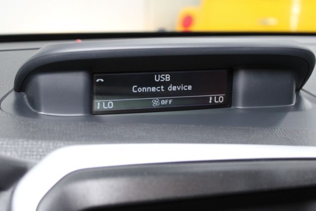 2010 Volvo XC60 3.2 Chantilly VA
