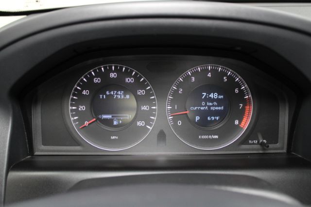 2010 Volvo XC60 3.2 Chantilly VA