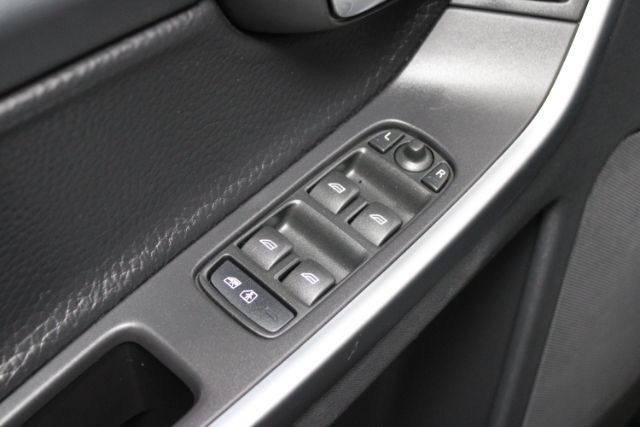 2010 Volvo XC60 3.2 Chantilly VA