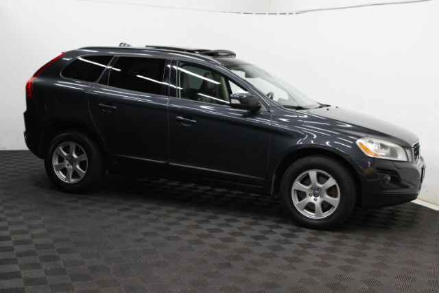 2010 Volvo XC60 3.2 Chantilly VA
