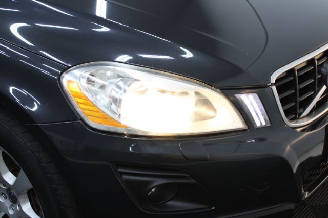2010 Volvo XC60 3.2 Chantilly VA