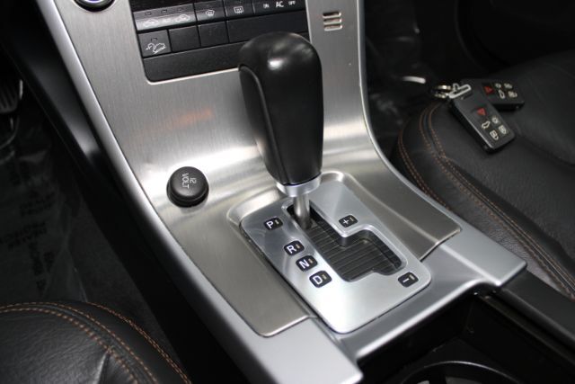 2010 Volvo XC60 3.2 Chantilly VA