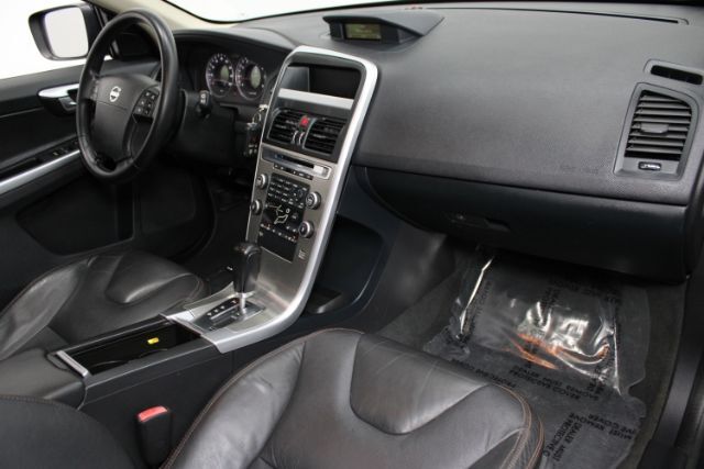 2010 Volvo XC60 3.2 Chantilly VA