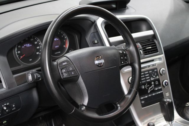 2010 Volvo XC60 3.2 Chantilly VA