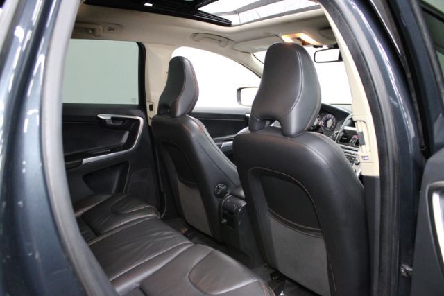 2010 Volvo XC60 3.2 Chantilly VA