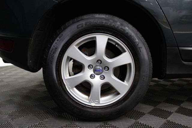 2010 Volvo XC60 3.2 Chantilly VA