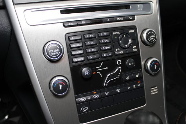 2010 Volvo XC60 3.2 Chantilly VA