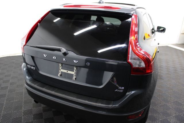 2010 Volvo XC60 3.2 Chantilly VA