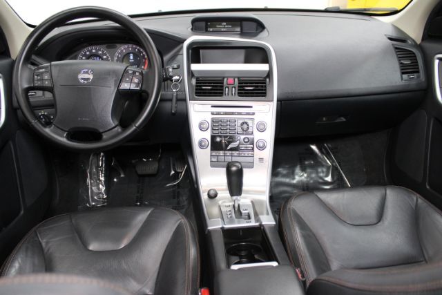 2010 Volvo XC60 3.2 Chantilly VA