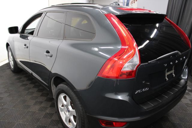 2010 Volvo XC60 3.2 Chantilly VA