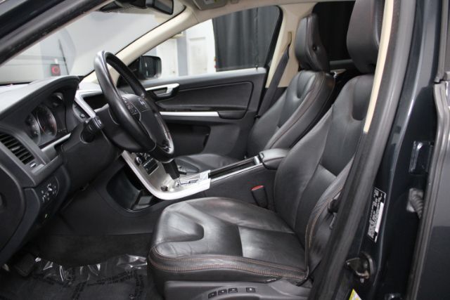 2010 Volvo XC60 3.2 Chantilly VA
