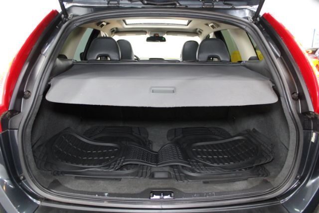 2010 Volvo XC60 3.2 Chantilly VA