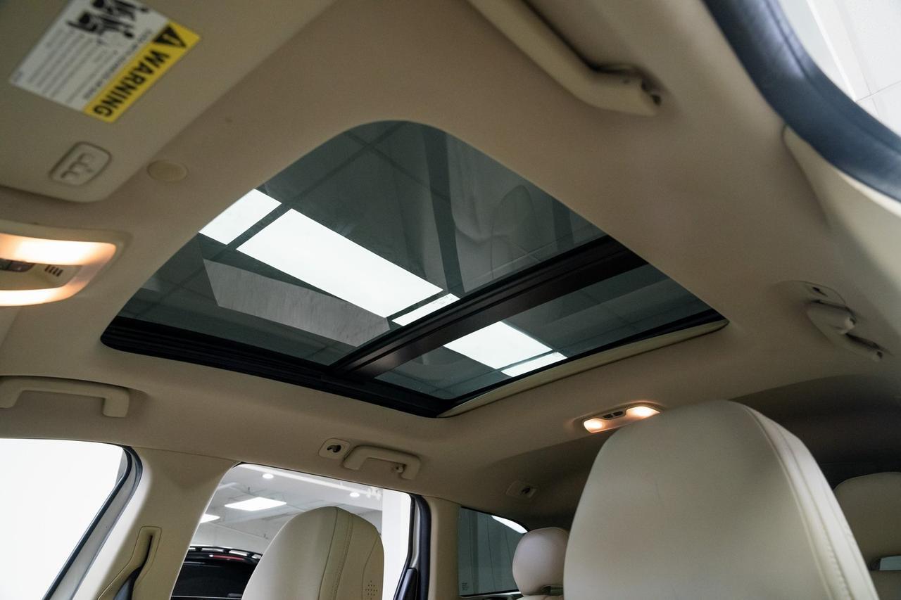2010 Volvo XC60 3.2 Panoramic Roof Portland OR