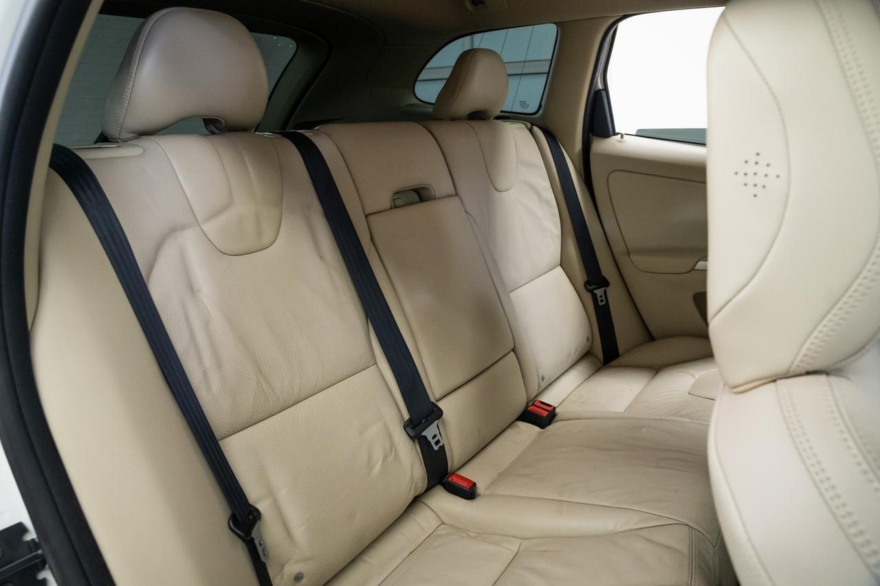 2010 Volvo XC60 3.2 Panoramic Roof Portland OR