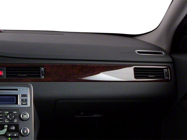 2010 Volvo XC70 3.2L Hurst TX
