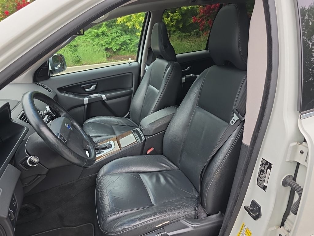 2010 Volvo XC90 3.2 Hunt Valley MD