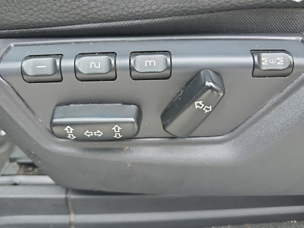 2010 Volvo XC90 3.2 Hunt Valley MD