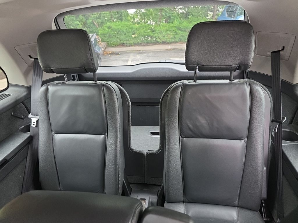2010 Volvo XC90 3.2 Hunt Valley MD