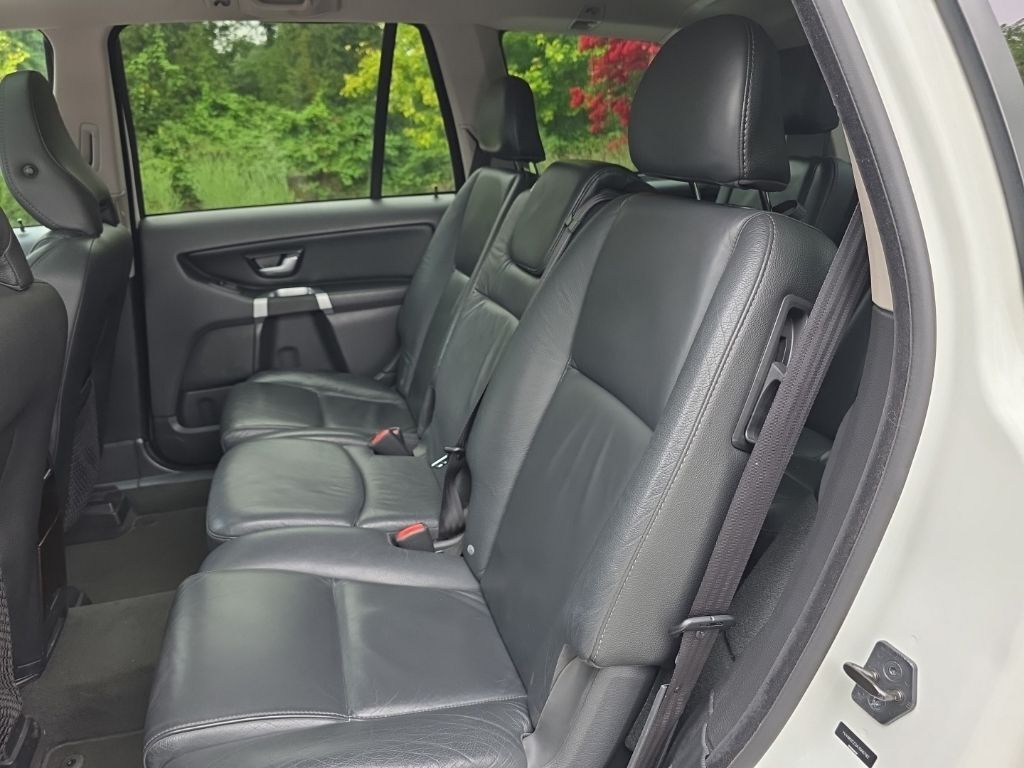 2010 Volvo XC90 3.2 Hunt Valley MD