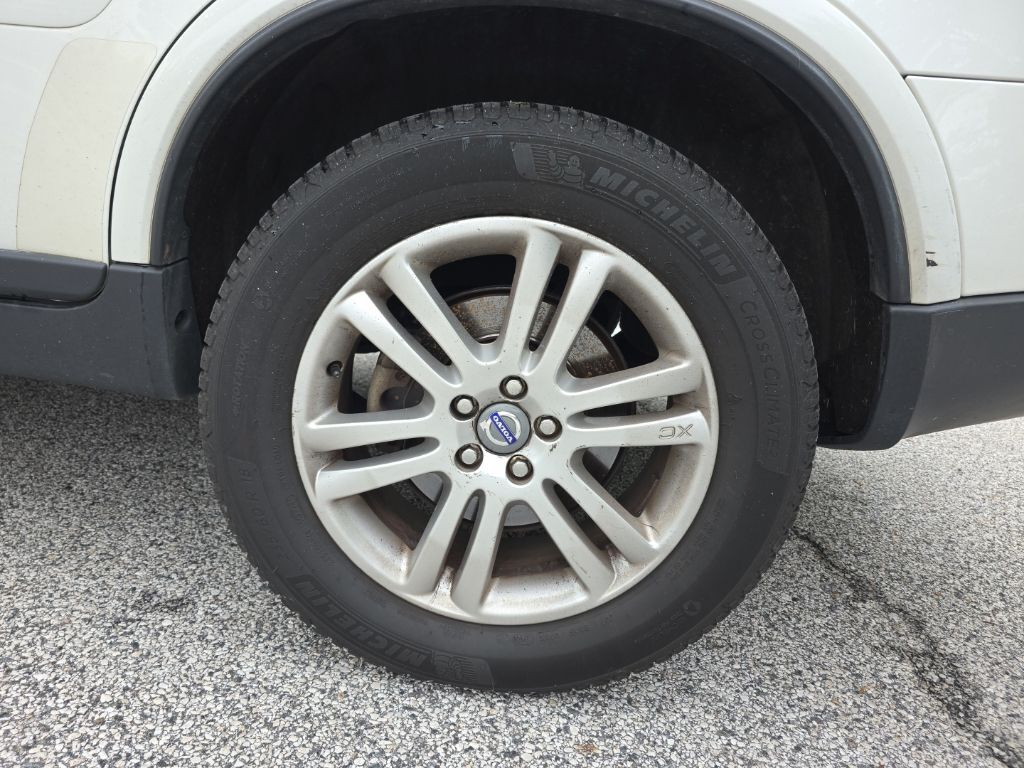 2010 Volvo XC90 3.2 Hunt Valley MD