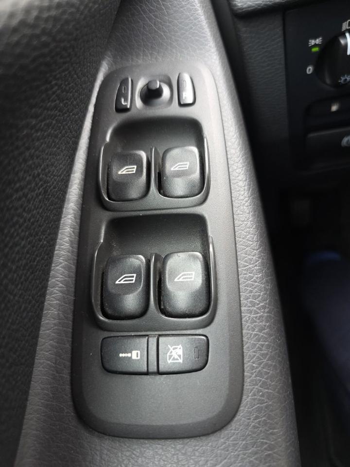 2010 Volvo XC90 3.2 Hunt Valley MD