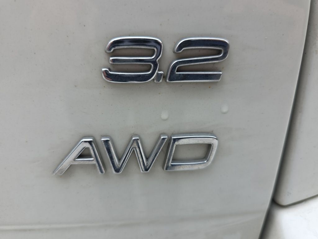 2010 Volvo XC90 3.2 Hunt Valley MD