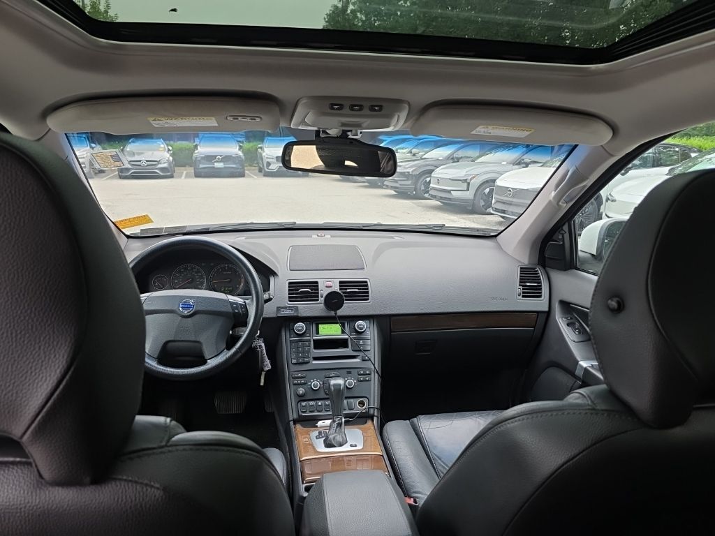 2010 Volvo XC90 3.2 Hunt Valley MD