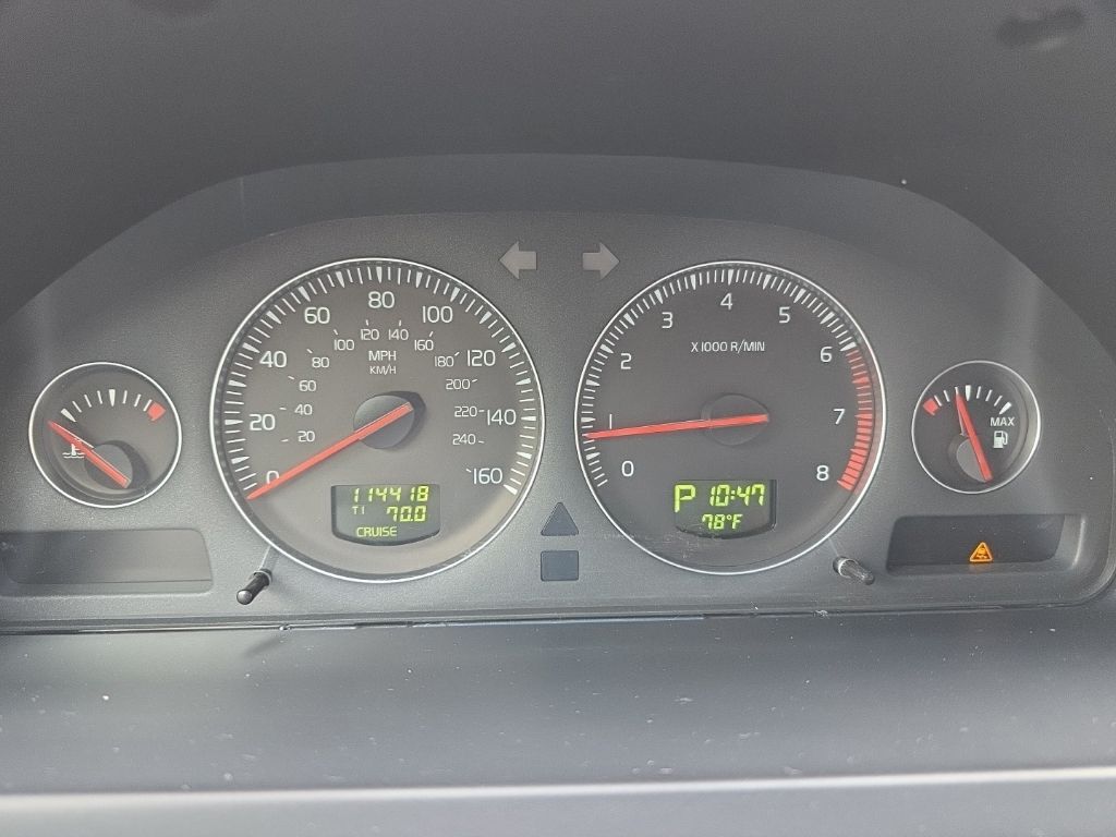 2010 Volvo XC90 3.2 Hunt Valley MD