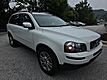 2010 Volvo XC90 3.2