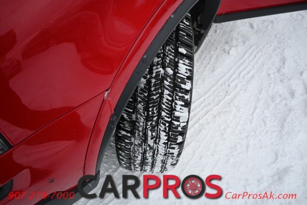 2010 Volvo XC90 3.2L I6 - All Wheel Drive - Power & Heated Leather Seats - Sunroof - 3rd Row - Seats 7 - Fog Lights - Keyless Entry / Start - Aluminum Wheels Anchorage AK