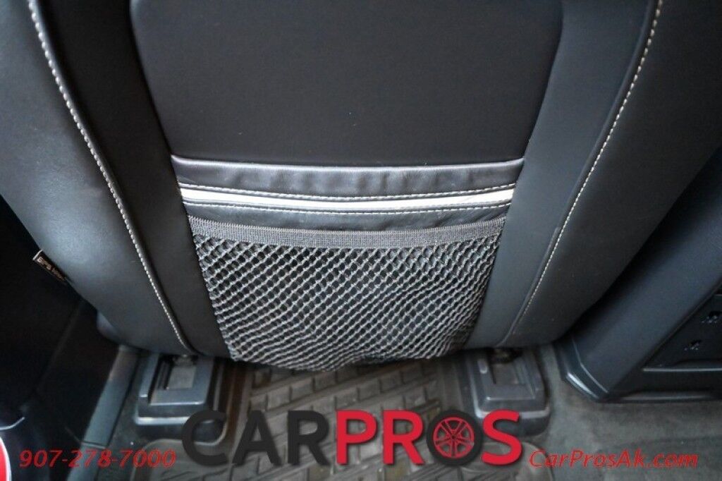 2010 Volvo XC90 3.2L I6 - All Wheel Drive - Power & Heated Leather Seats - Sunroof - 3rd Row - Seats 7 - Fog Lights - Keyless Entry / Start - Aluminum Wheels Anchorage AK