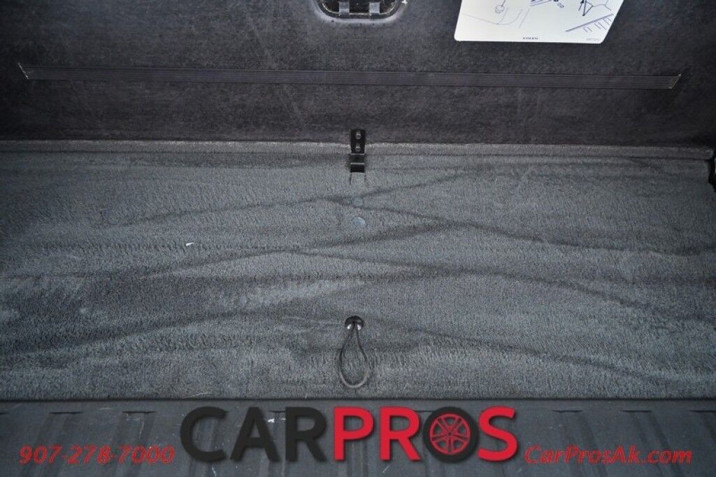 2010 Volvo XC90 3.2L I6 - All Wheel Drive - Power & Heated Leather Seats - Sunroof - 3rd Row - Seats 7 - Fog Lights - Keyless Entry / Start - Aluminum Wheels Anchorage AK