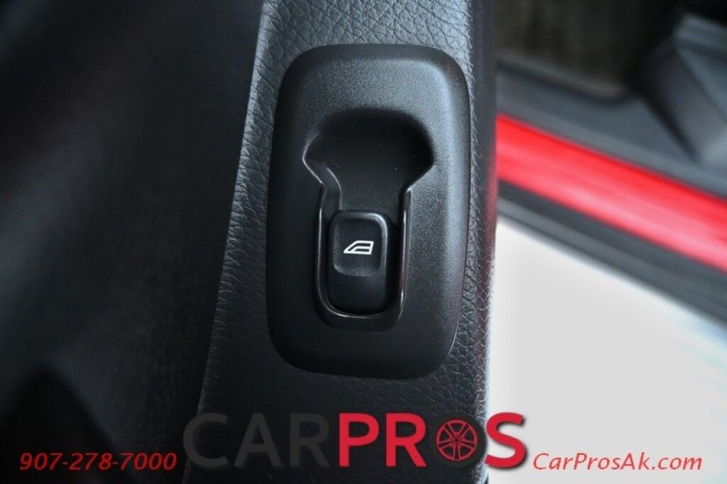 2010 Volvo XC90 3.2L I6 - All Wheel Drive - Power & Heated Leather Seats - Sunroof - 3rd Row - Seats 7 - Fog Lights - Keyless Entry / Start - Aluminum Wheels Anchorage AK