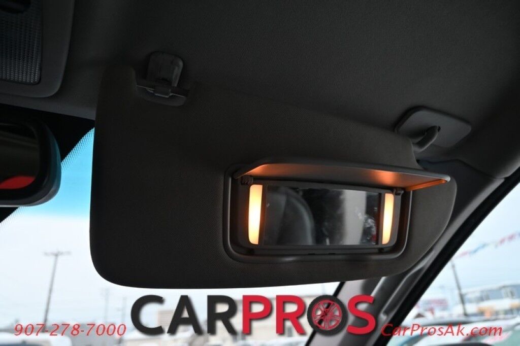 2010 Volvo XC90 3.2L I6 - All Wheel Drive - Power & Heated Leather Seats - Sunroof - 3rd Row - Seats 7 - Fog Lights - Keyless Entry / Start - Aluminum Wheels Anchorage AK